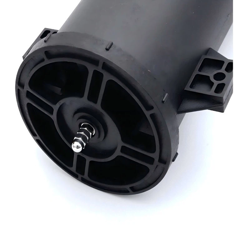 air diffusion aerator for wastewater