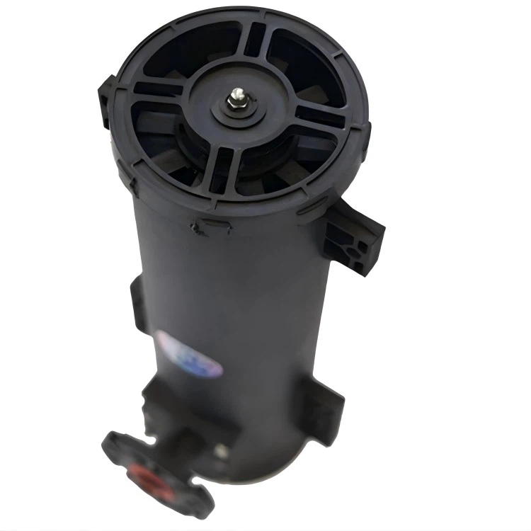 air diffusion aerator 1 air diffusion aerator 1